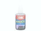 BONDICX 48 50G electronic component of CX-80