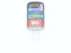 BONDICX 48 50G 