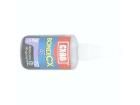 BONDICX 48 50G Unclassified