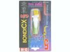 BONDICX 5 5G 