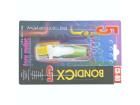 BONDICX 5 5G Unclassified