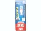 BONDICX 60 5G 