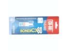 BONDICX 60 5G Unclassified