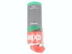 CONTACX DUO SPRAY 500ML 