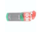 CONTACX DUO SPRAY 500ML Unclassified