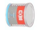 ELECTRICX Chemicals