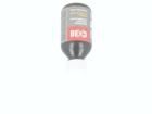 RC-38 10ML 