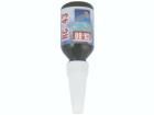 RC-43 10ML 