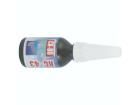 RC-43 10ML Unclassified