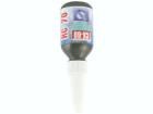 RC-70 10ML 