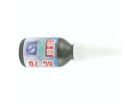 RC-70 10ML Unclassified