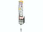 SILIKON PROFESSIONAL  Tools & Supplies