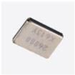 CX2016DB38400F0FSRC1  Passive Components
