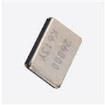 CX2016DB38400F0FSRC1 Crystals