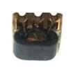 CX2045LNL  Passive Components