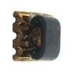 CX2045LNL Audio Transformers / Signal Transformers