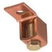 CX225-56HKR-Q  Connectors