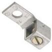 CX225-56HKRT-Q  Connectors