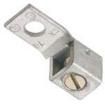 CX225-56HKT-QY  Connectors