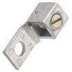 CX225-56HKT-QY Terminals