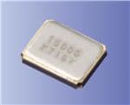 CX3225SB25000D0KPSC1 electronic component of Kyocera AVX