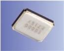CX3225SB25000D0KPSC1  Passive Components