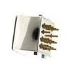 CX-3959A General Purpose Relays