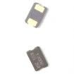 CX5032GB12000H0PESZZ Crystals