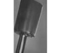 CX7205-000 Heat Shrink Tubing and Sleeves