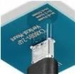 CX80B1-24P  Connectors