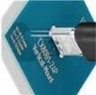 CX80B1-24P USB Connectors