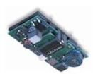 CXA10-48S12  Power