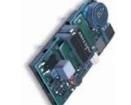 CXA10-48S12 Isolated DC/DC Converters