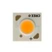 CXB1304-0000-000N0UB430H Optoelectronics