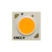 CXB1507-0000-000F0HH430G electronic component of Cree