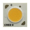CXB1512-0000-00PF0U0A30G electronic component of Cree
