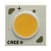 CXB1512-0000-00PF0U0A40G electronic component of Cree