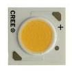 CXB1512-0000-00PF0U0A40G High Power LEDs - White