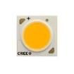 CXB1816-0000-00PN0U0A30G electronic component of Cree
