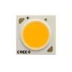 CXB1816-0000-00PN0U0A40G electronic component of Cree