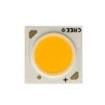 CXB1816-0000-00PN0U0A40G Optoelectronics