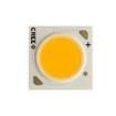 CXB1816-0000-00PN0U0A40G High Power LEDs - White