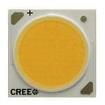 CXB1830-0000-00PN0U0A40G electronic component of Cree