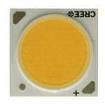 CXB1830-0000-00PN0U0A40G Optoelectronics