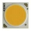 CXB1830-0000-00PN0U0A40G High Power LEDs - White