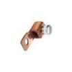CXS35-36-C Terminals