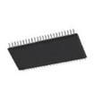 CY14B256KA-SP45XIT  Semiconductors