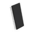 CY14B256KA-SP45XIT NVRAM