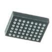 CY7C1041G30-10BVXIT  Semiconductors