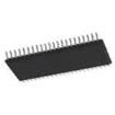 CY7C1041GN30-10ZSXIT  Semiconductors